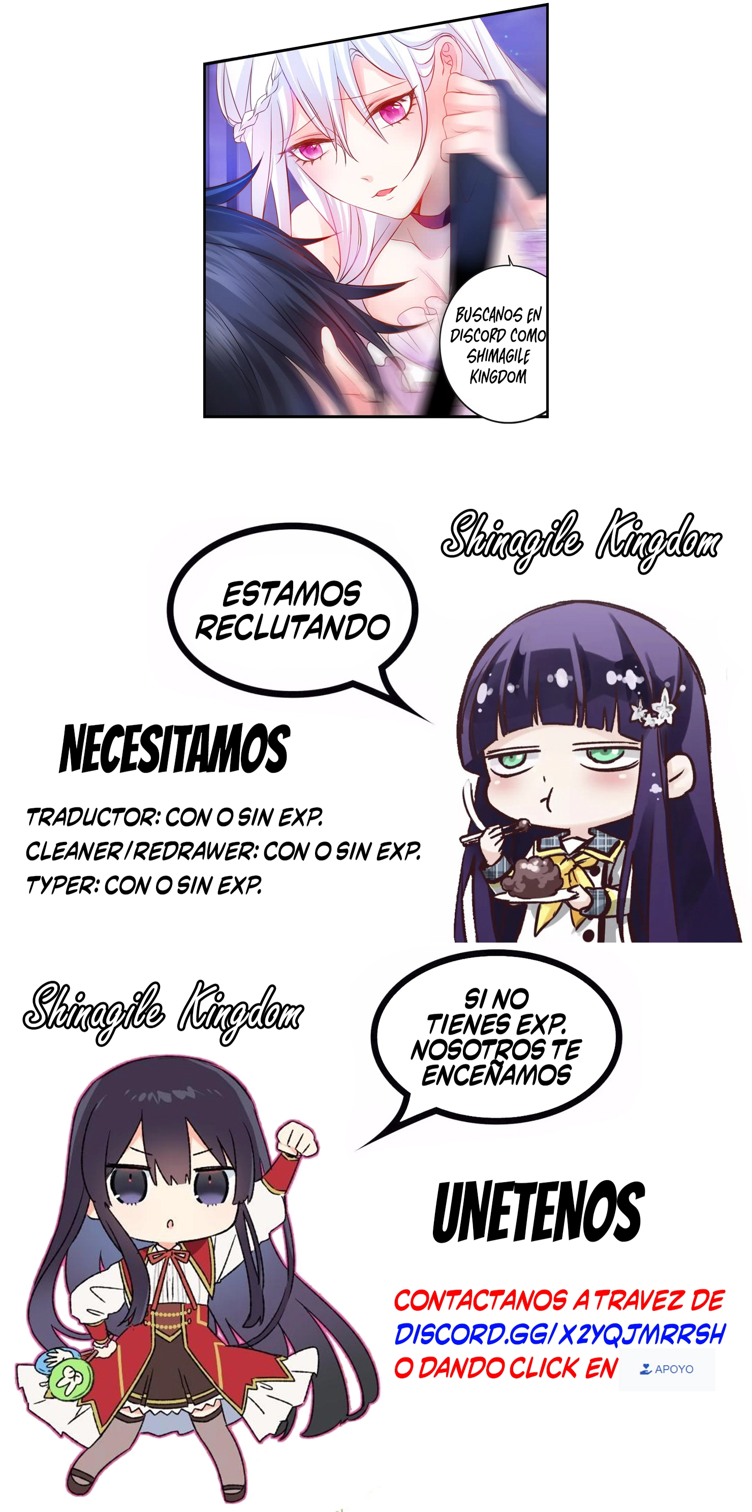 13 Domesticando Mujeres para Ascender de Estatus