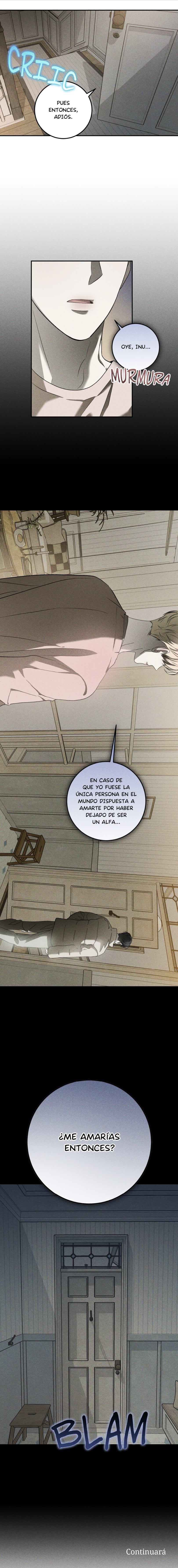 6 La Marca Omega