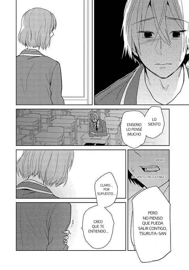 10 Last Menhealer