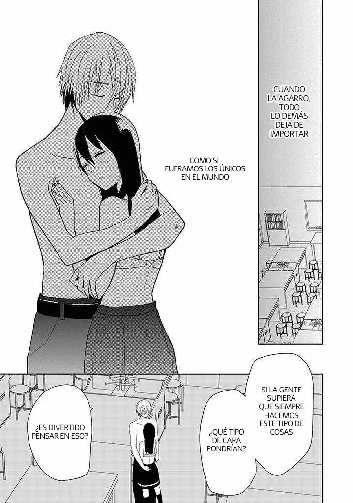 21 Last Menhealer