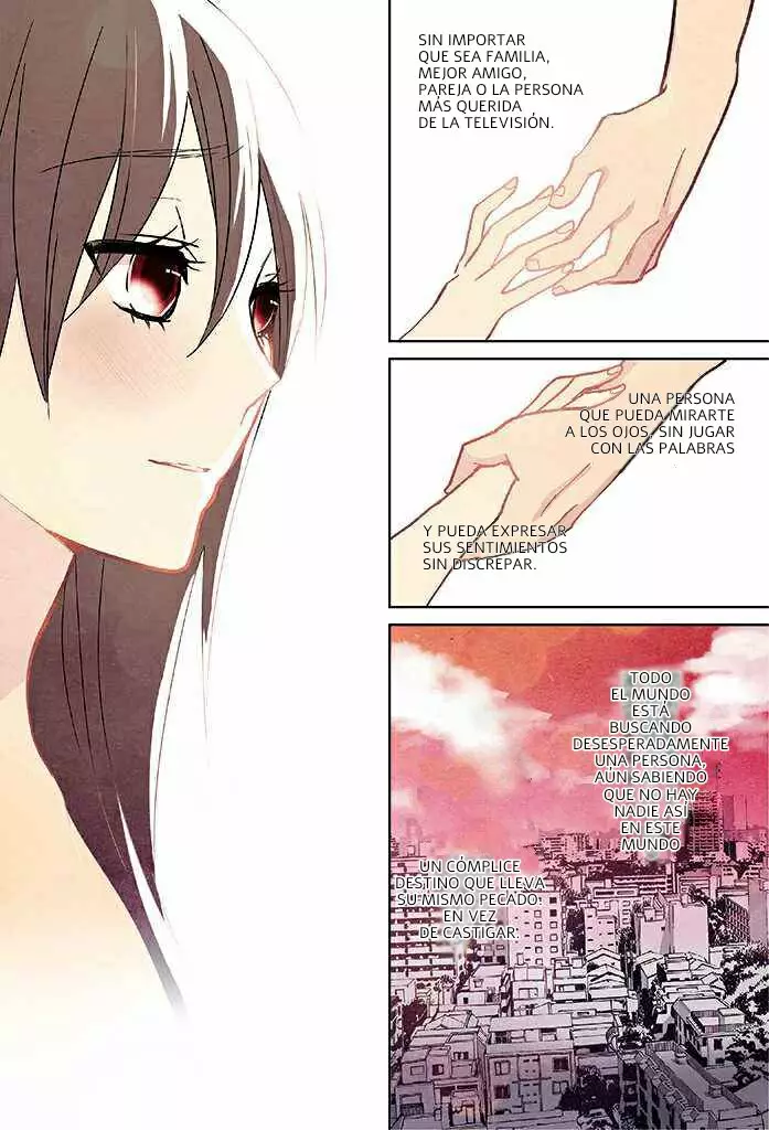 2 Last Menhealer