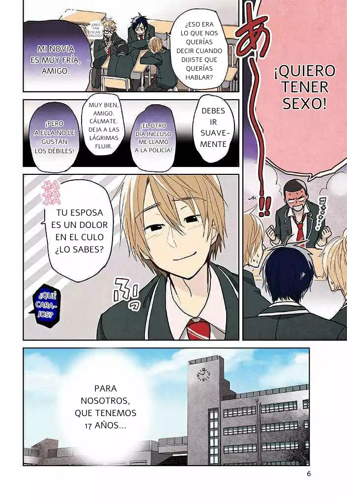 4 Last Menhealer