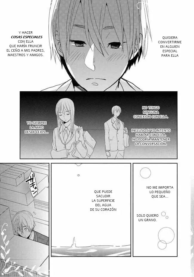 11 Last Menhealer
