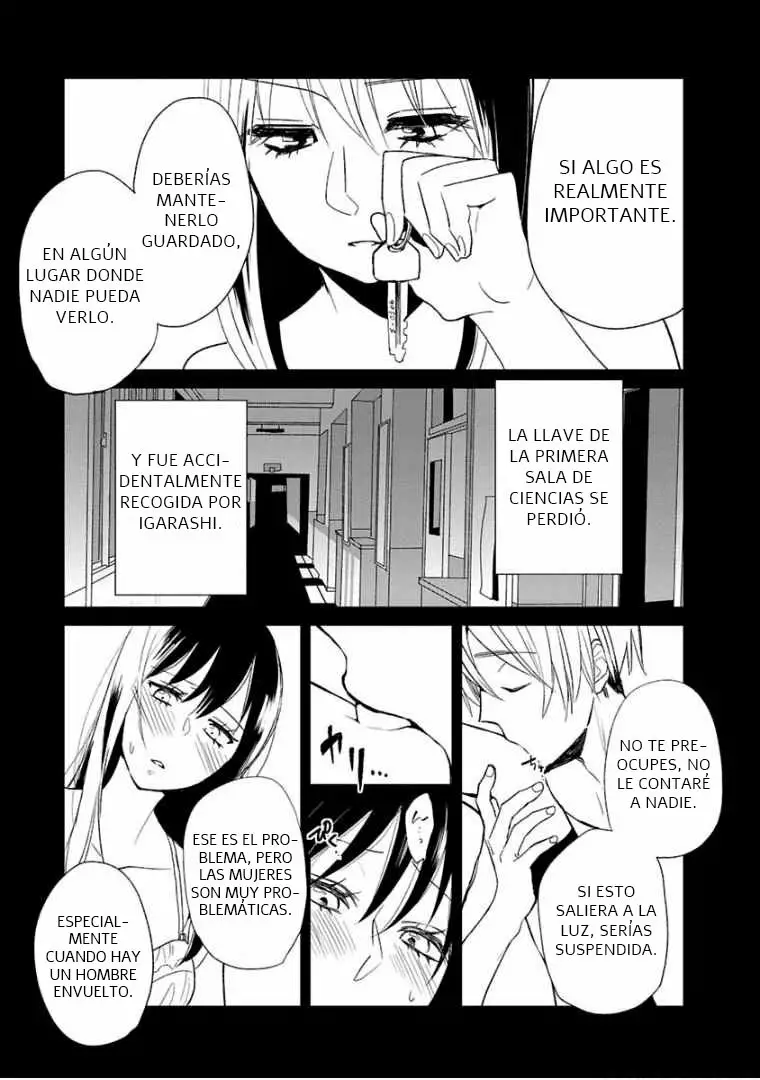3 Last Menhealer