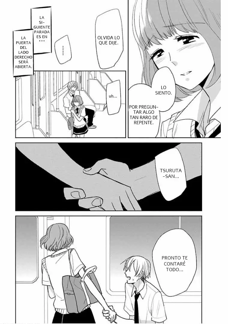 6 Last Menhealer
