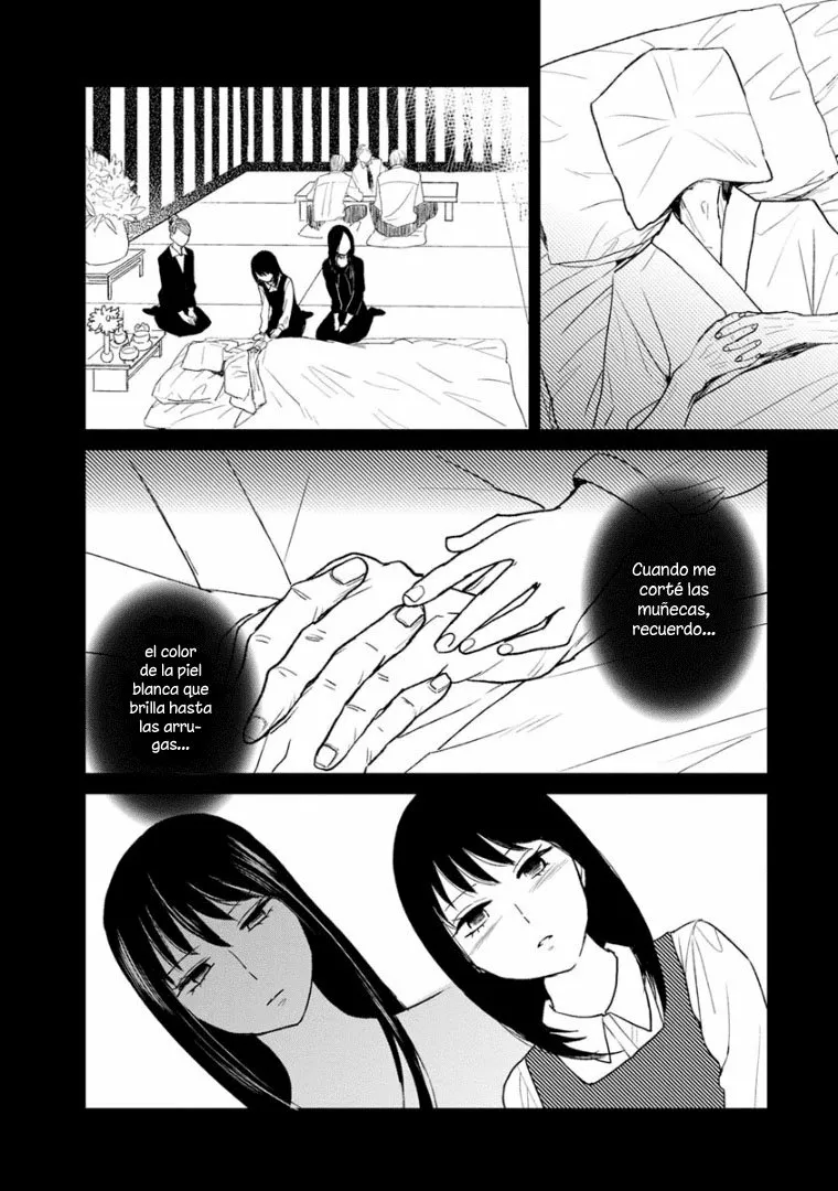 11 Last Menhealer