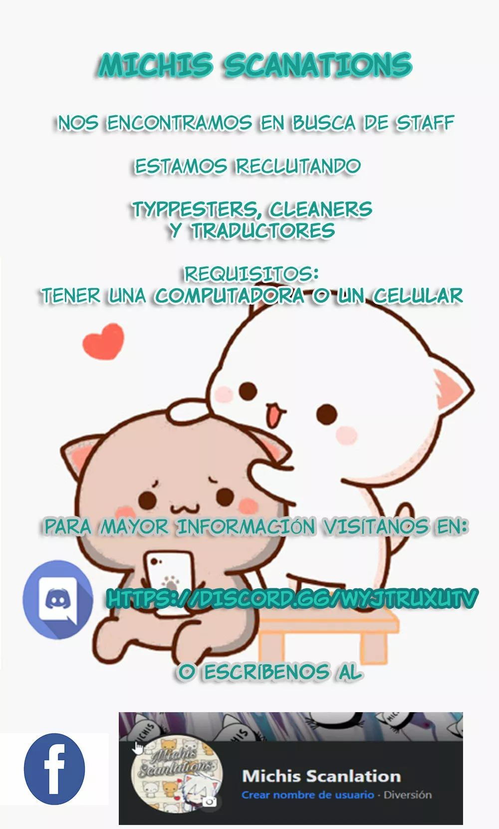 1 Last Menhealer