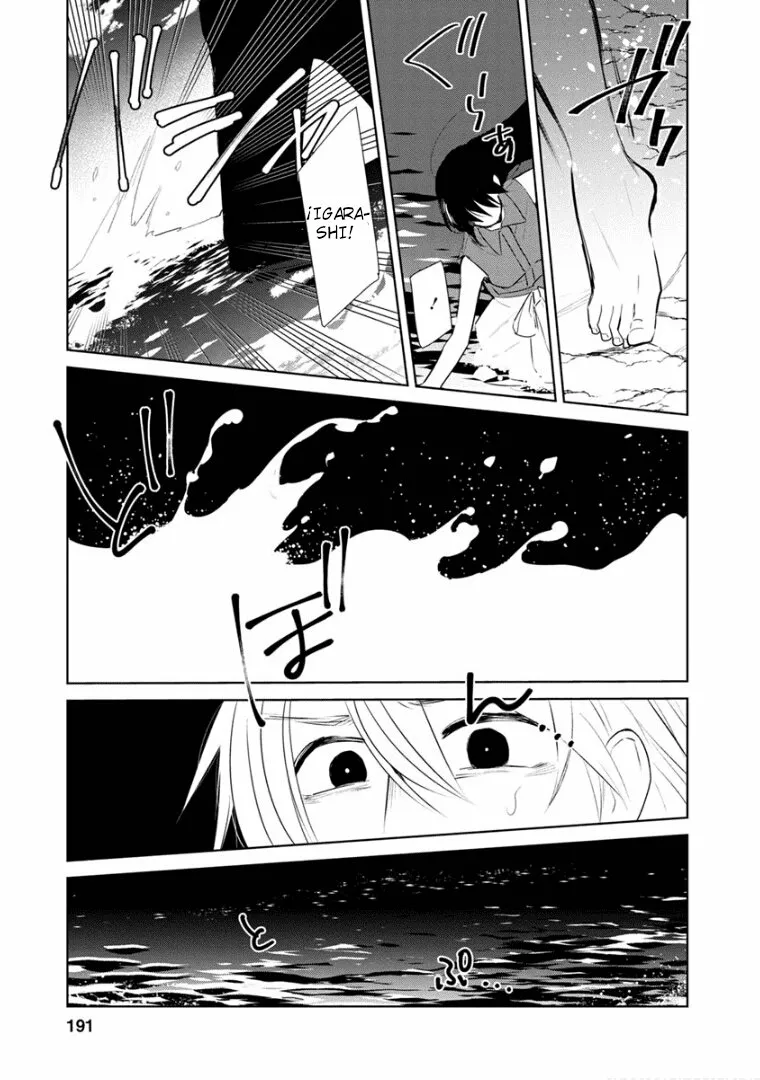 9 Last Menhealer