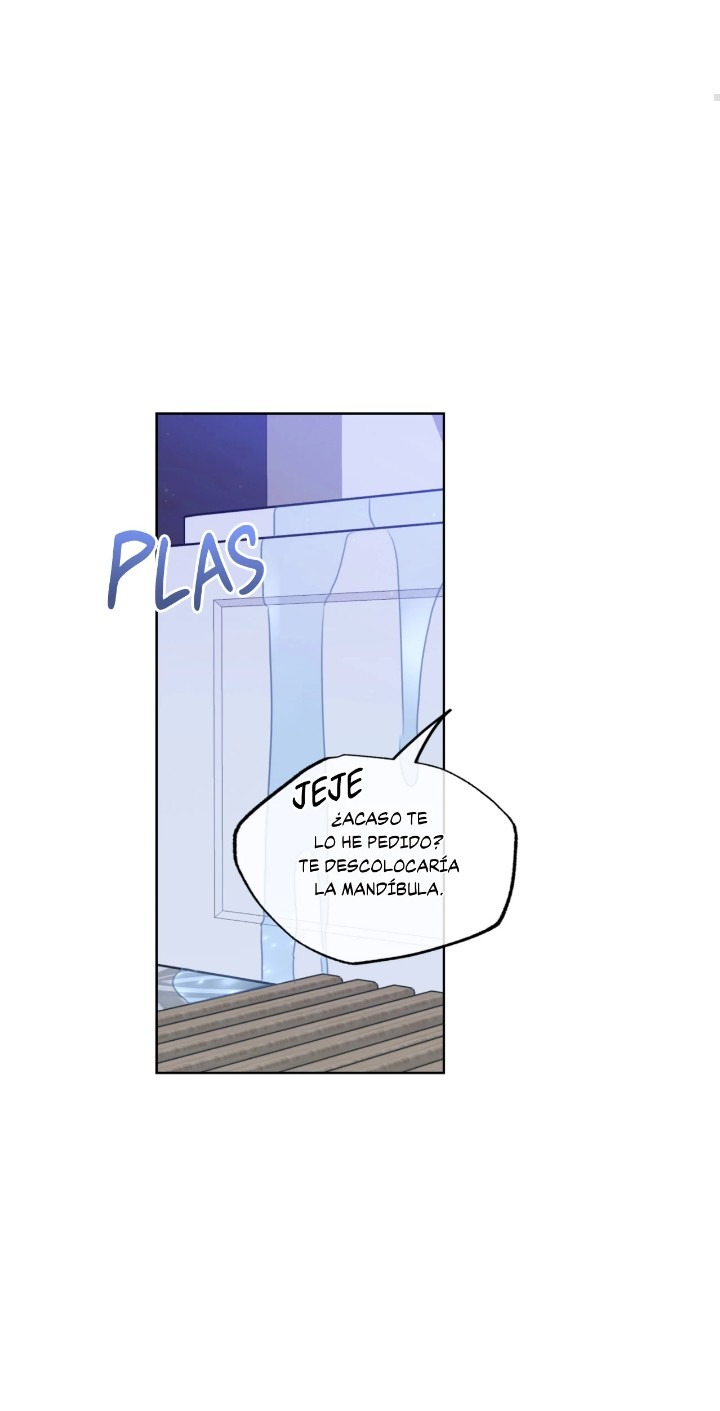 21 Líos de Miel
