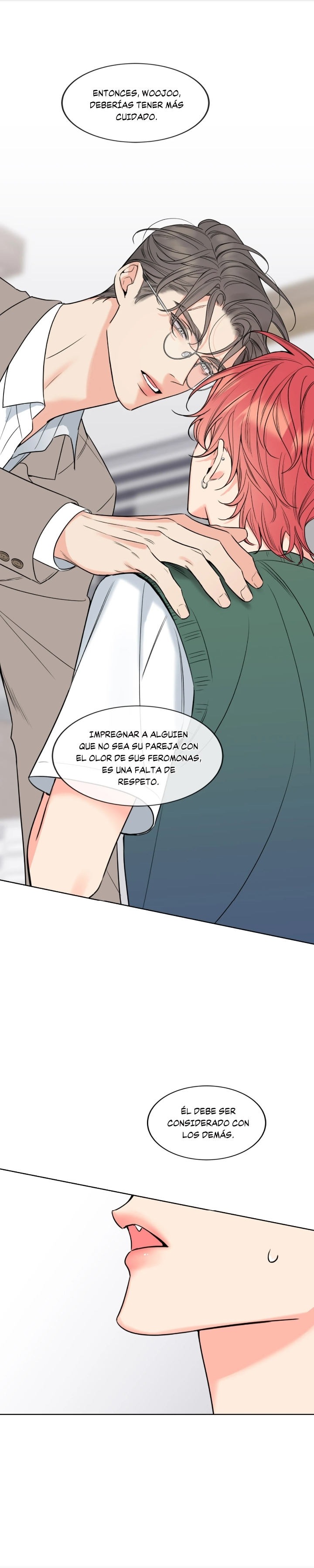 17 Líos de Miel