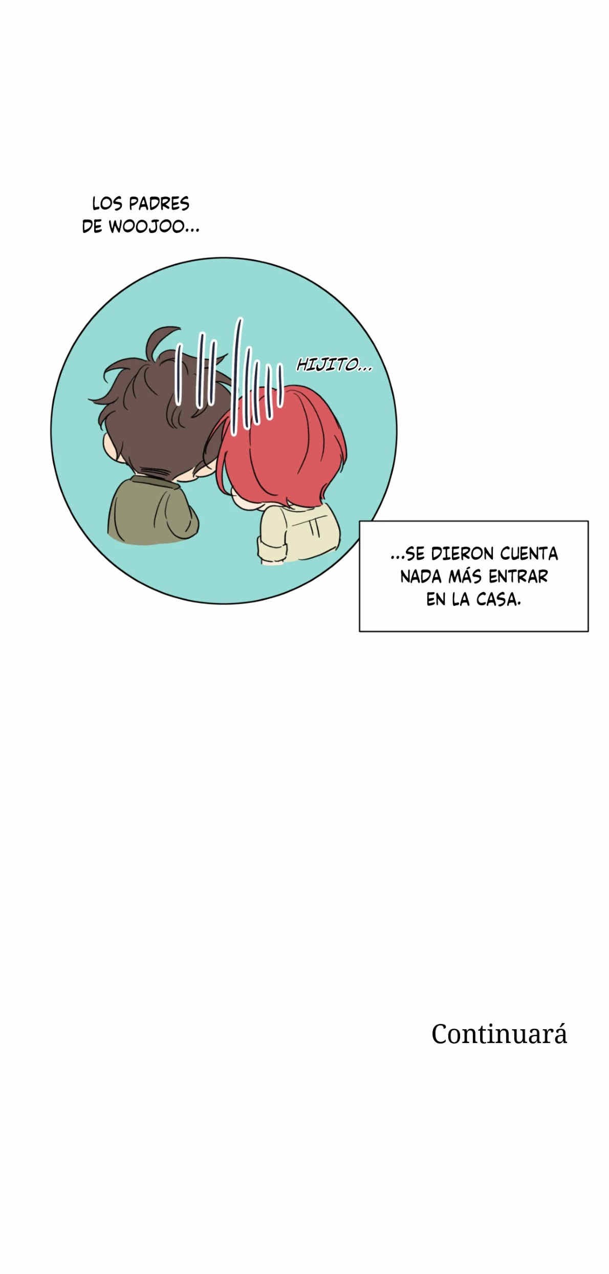 35 Líos de Miel