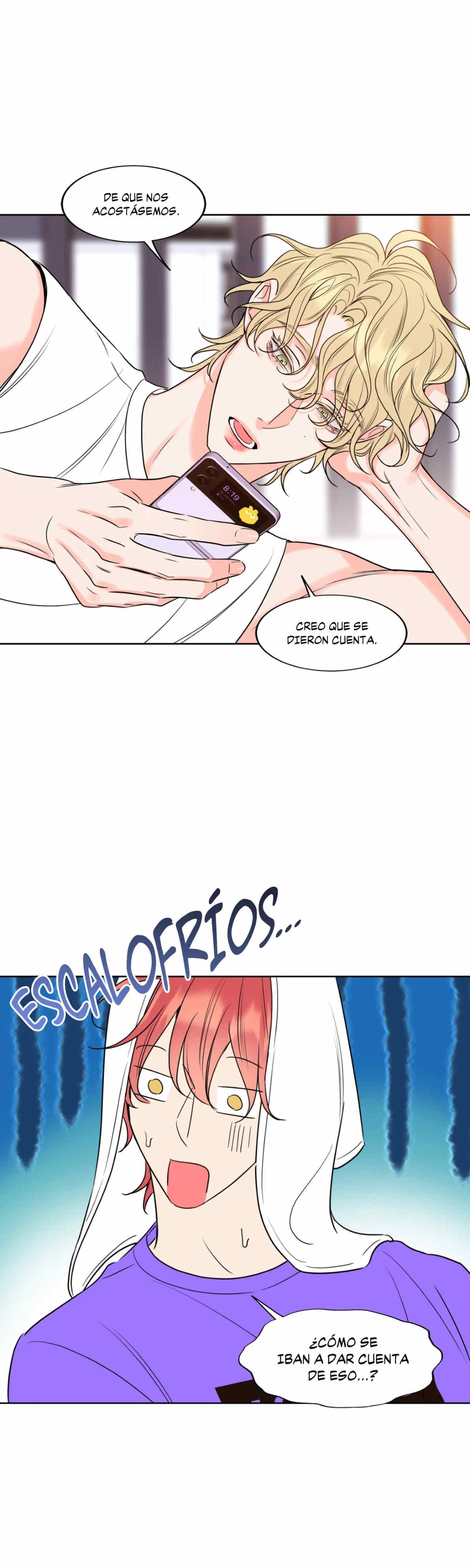 24 Líos de Miel