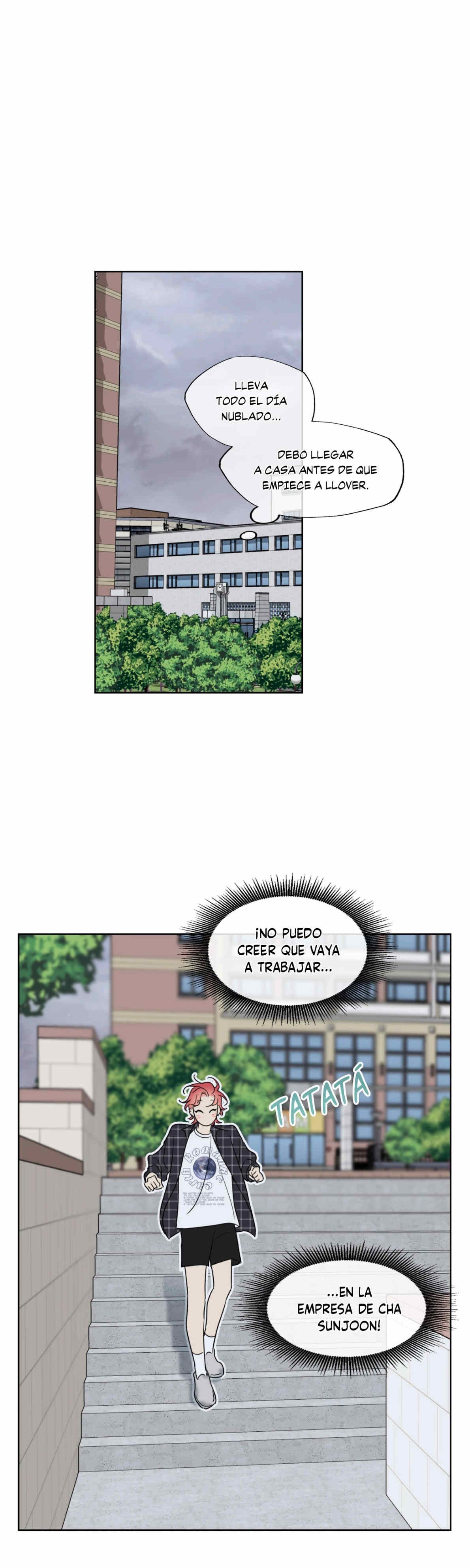 24 Líos de Miel
