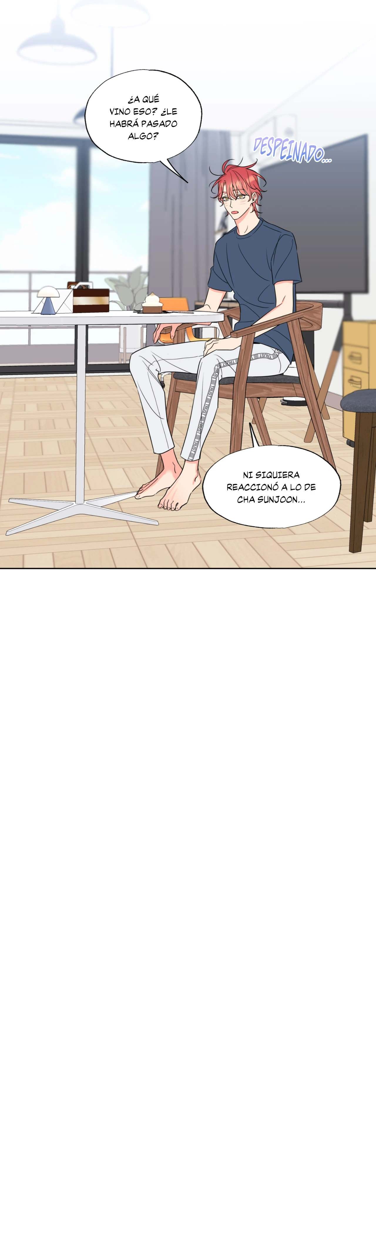 10 Líos de Miel