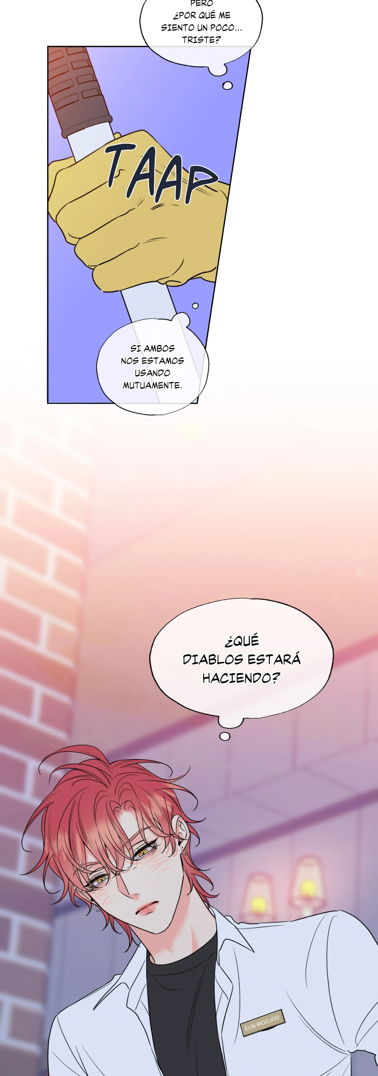 20 Líos de Miel