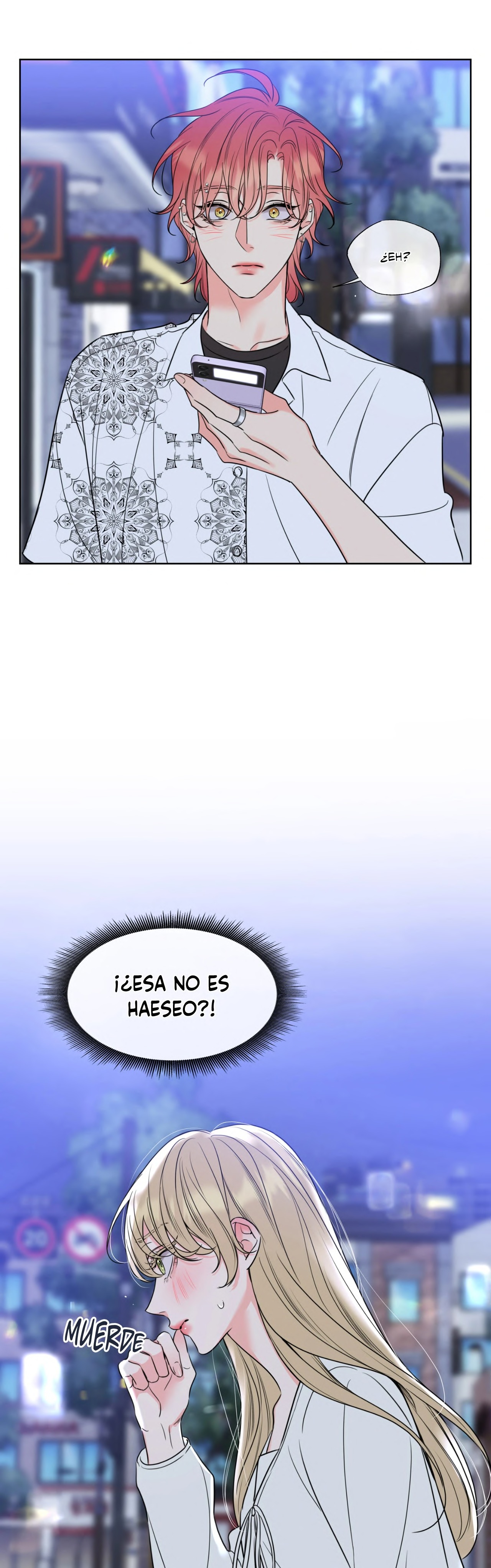 24 Líos de Miel