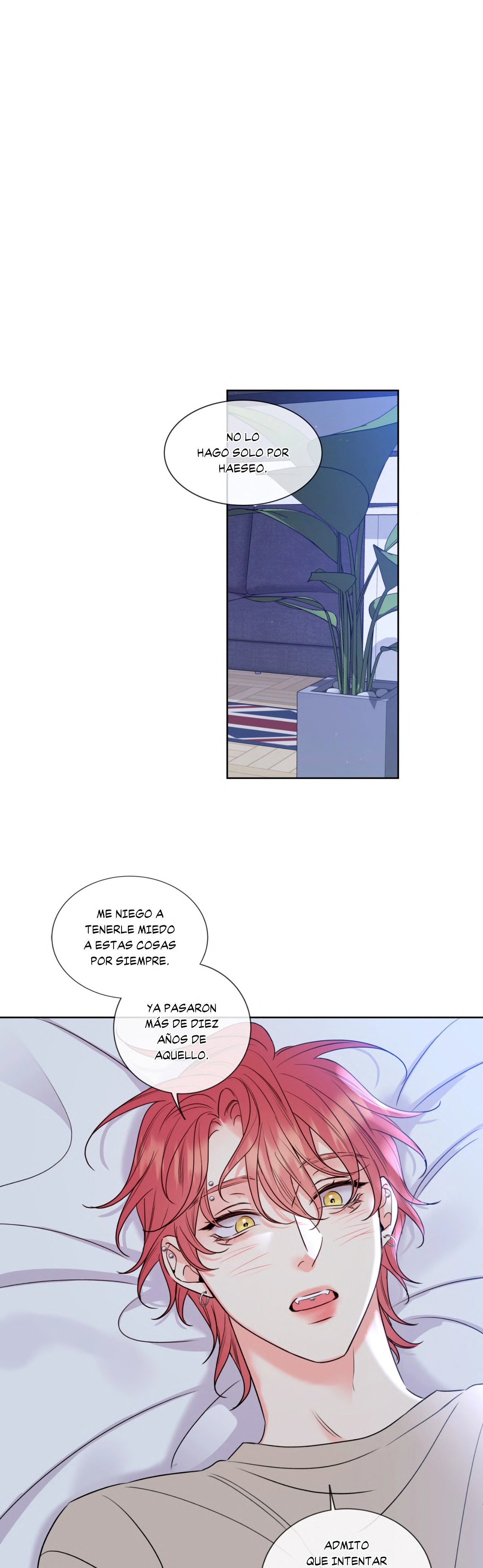 22 Líos de Miel