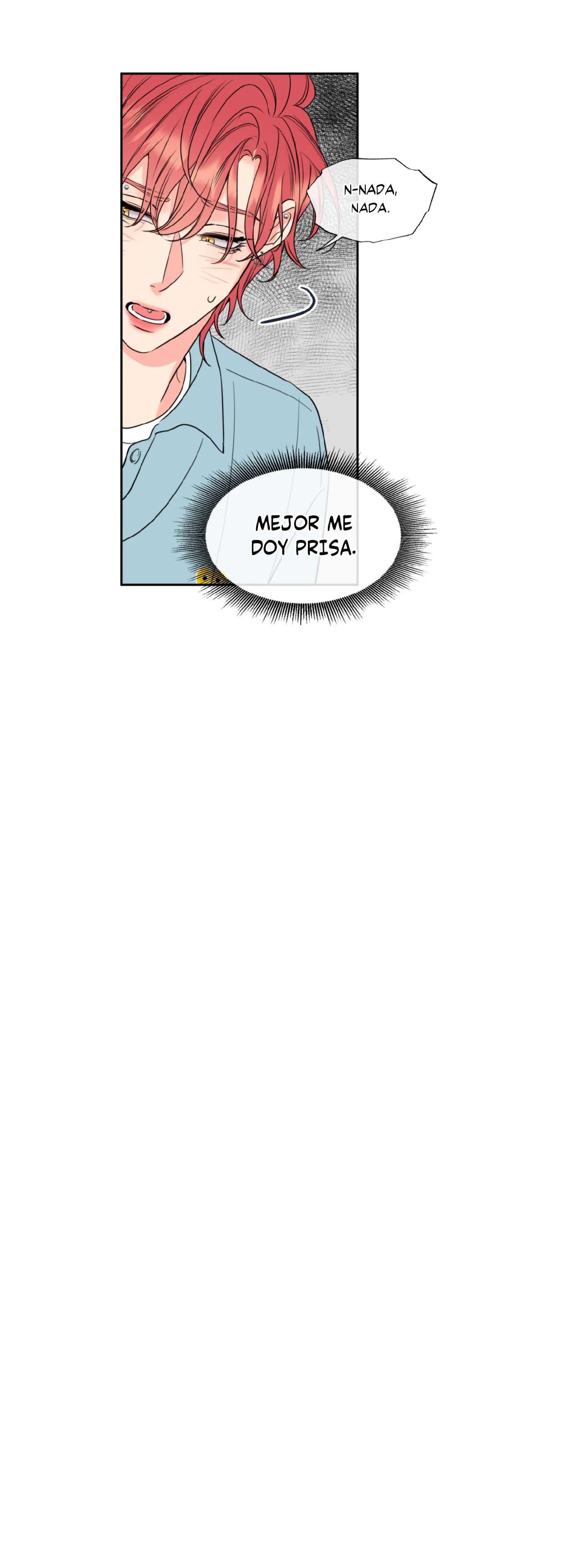 25 Líos de Miel