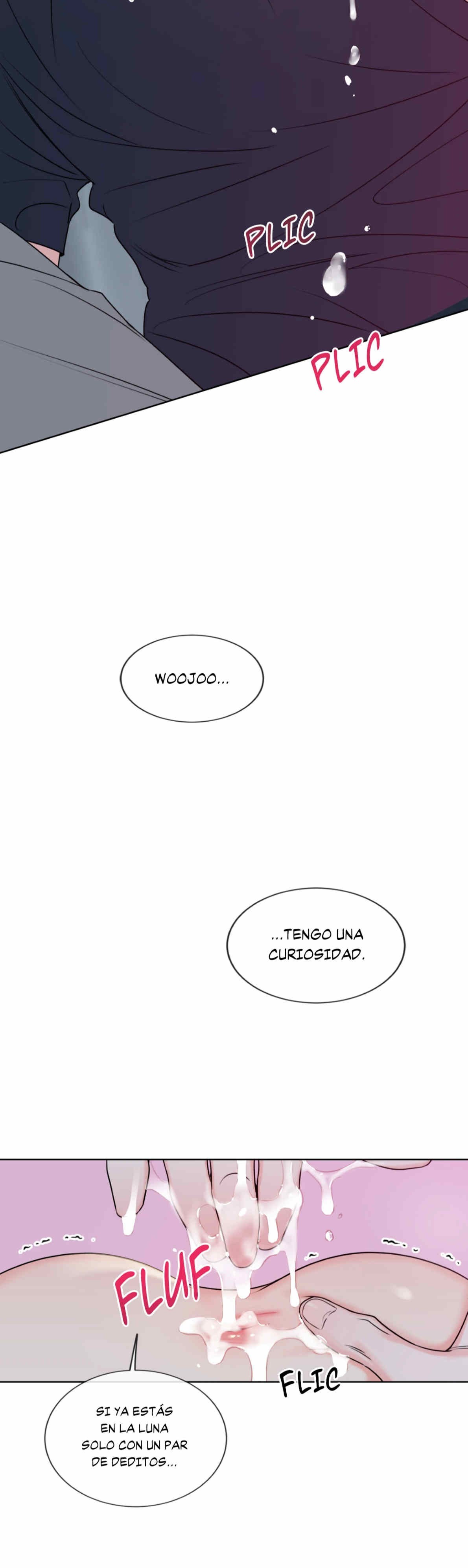 23 Líos de Miel