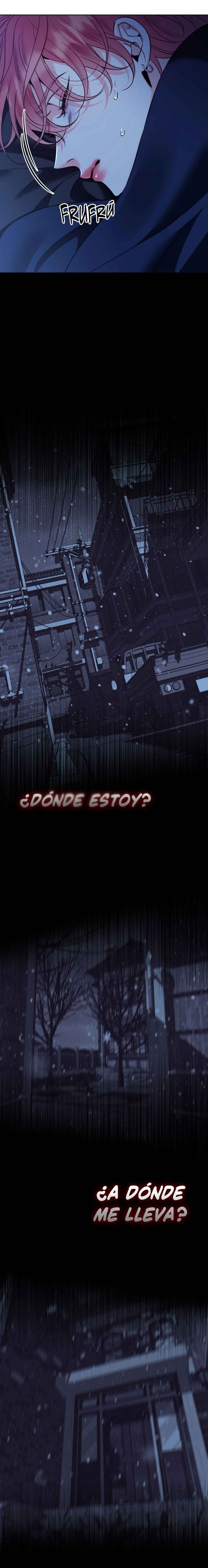 1 Líos de Miel