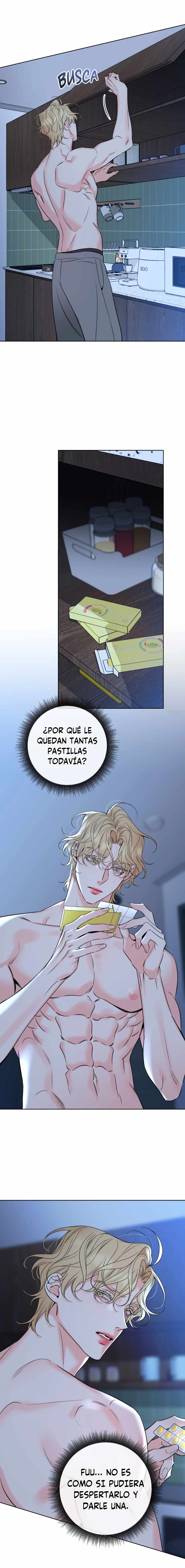 13 Líos de Miel