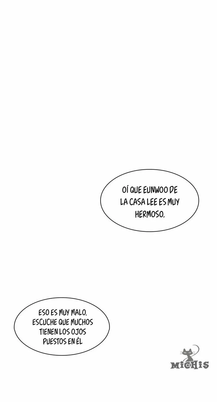 1 Gongmul