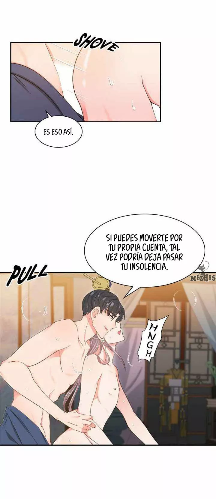 35 Gongmul