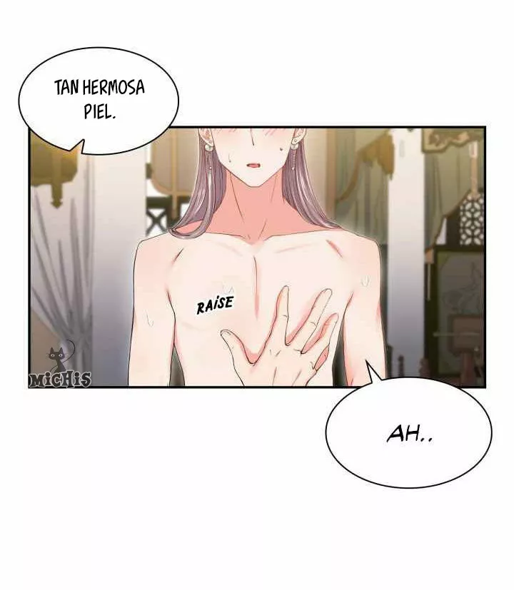 9 Gongmul