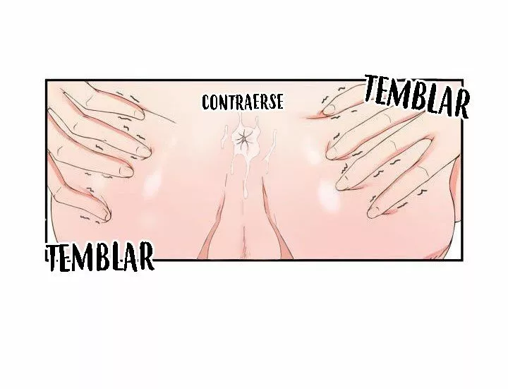 16 Gongmul
