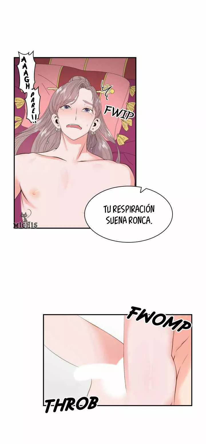 13 Gongmul