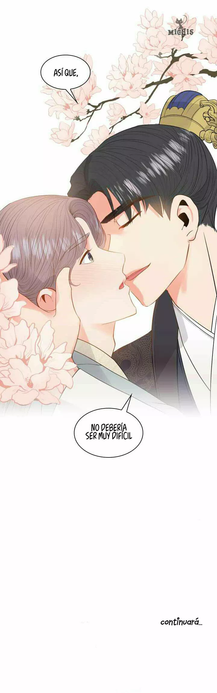 52 Gongmul