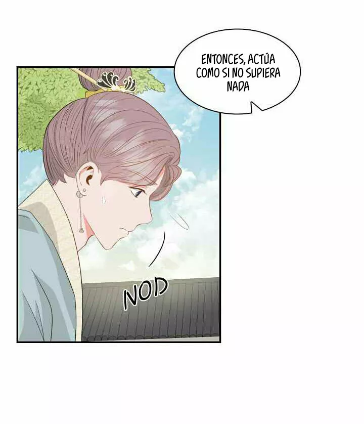 31 Gongmul