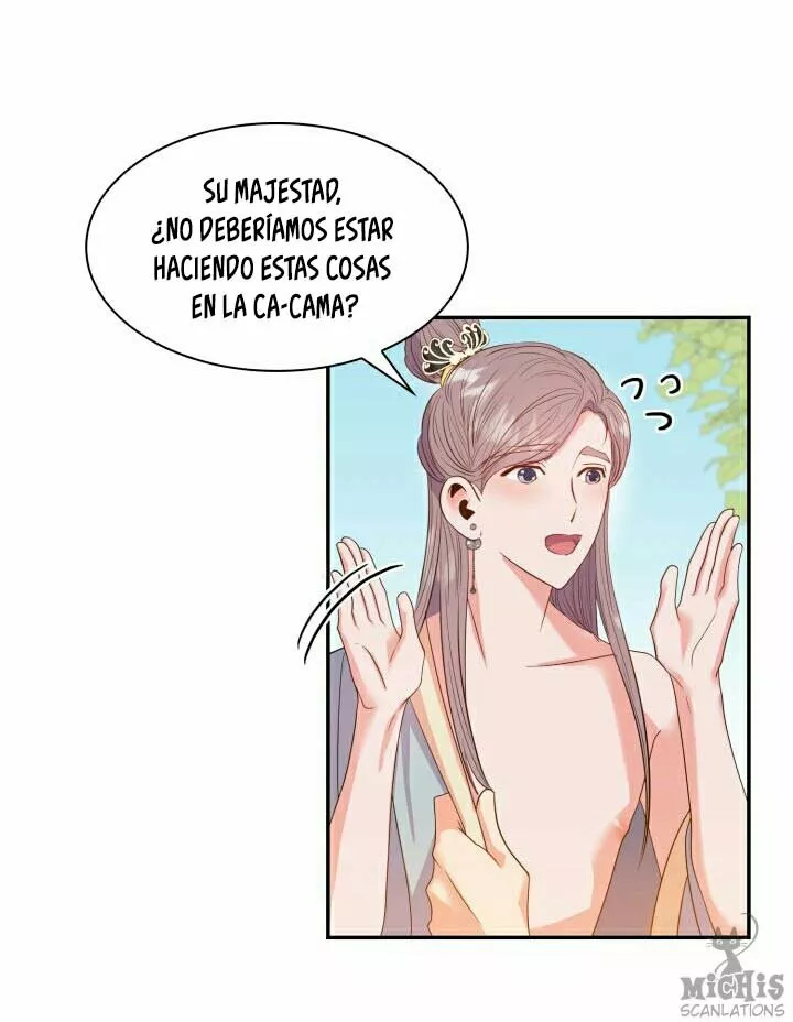 3 Gongmul