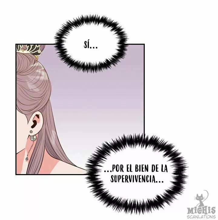 18 Gongmul