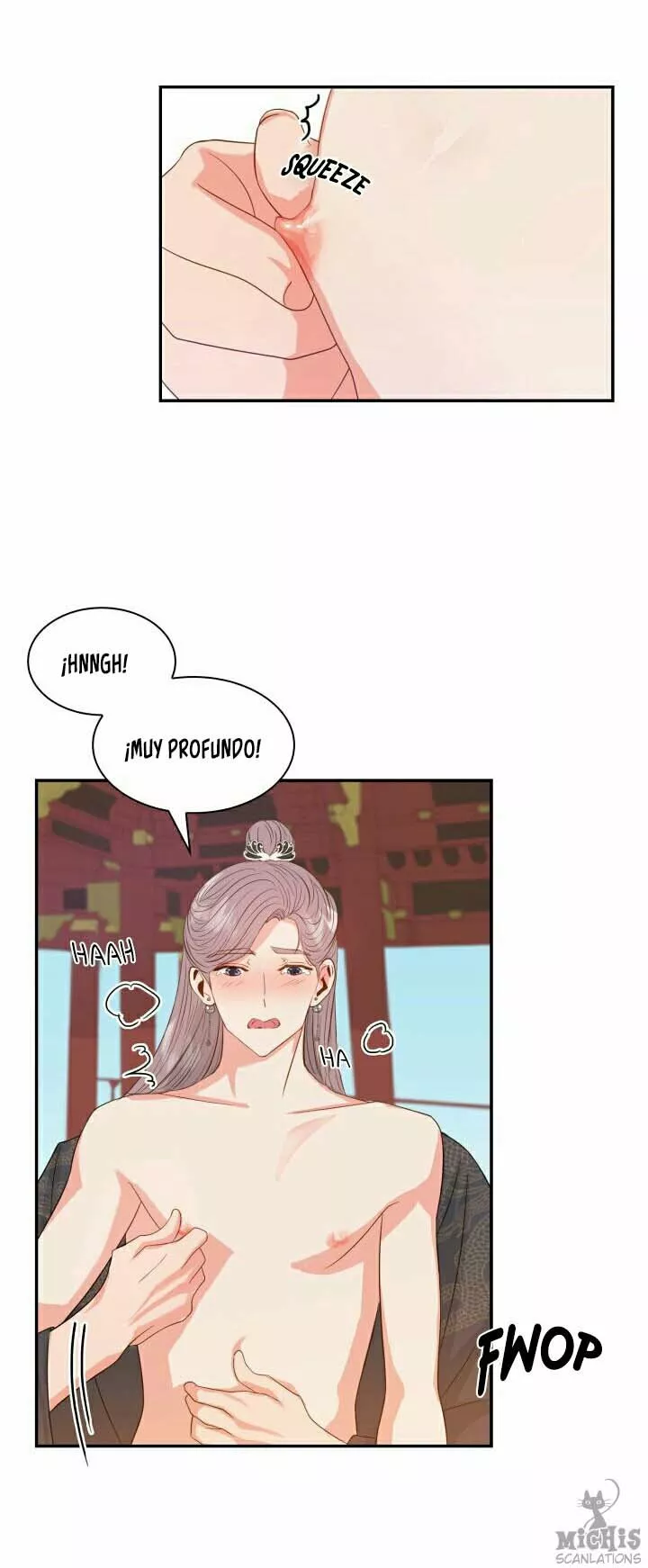 31 Gongmul