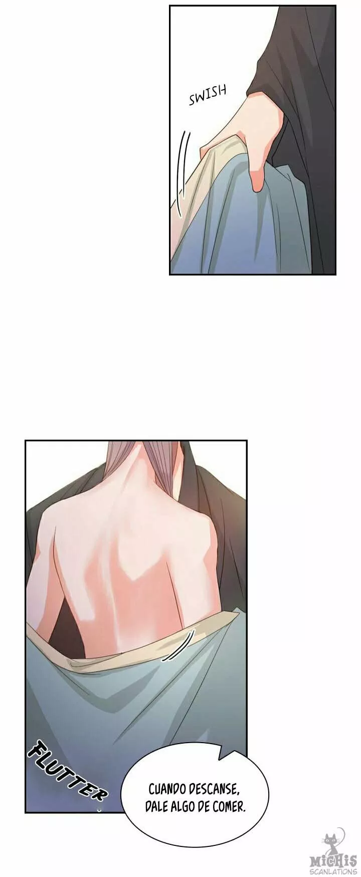 50 Gongmul