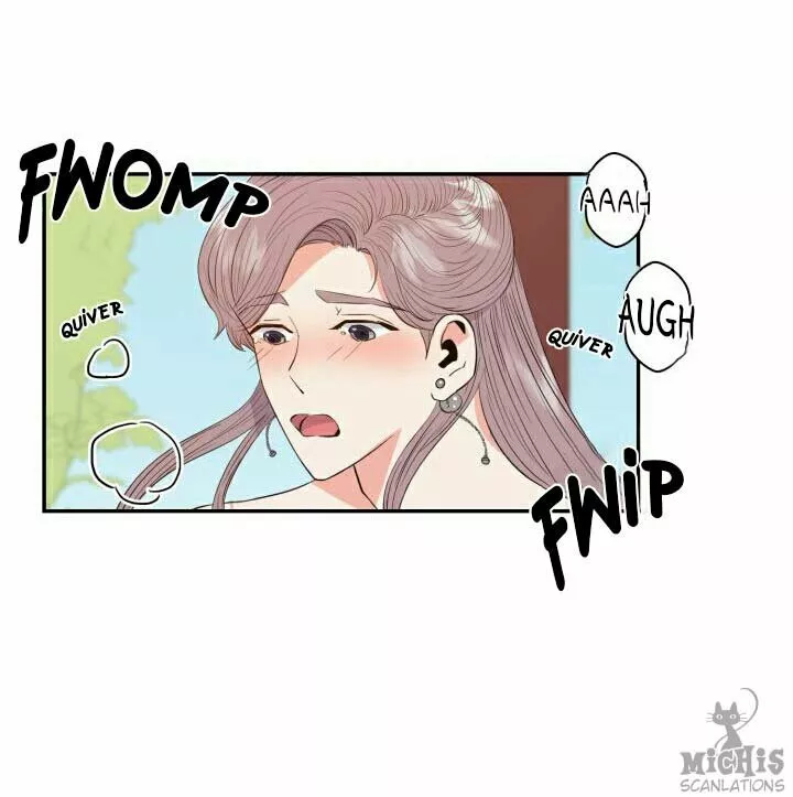 30 Gongmul