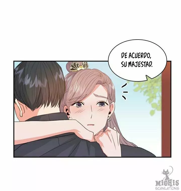 46 Gongmul