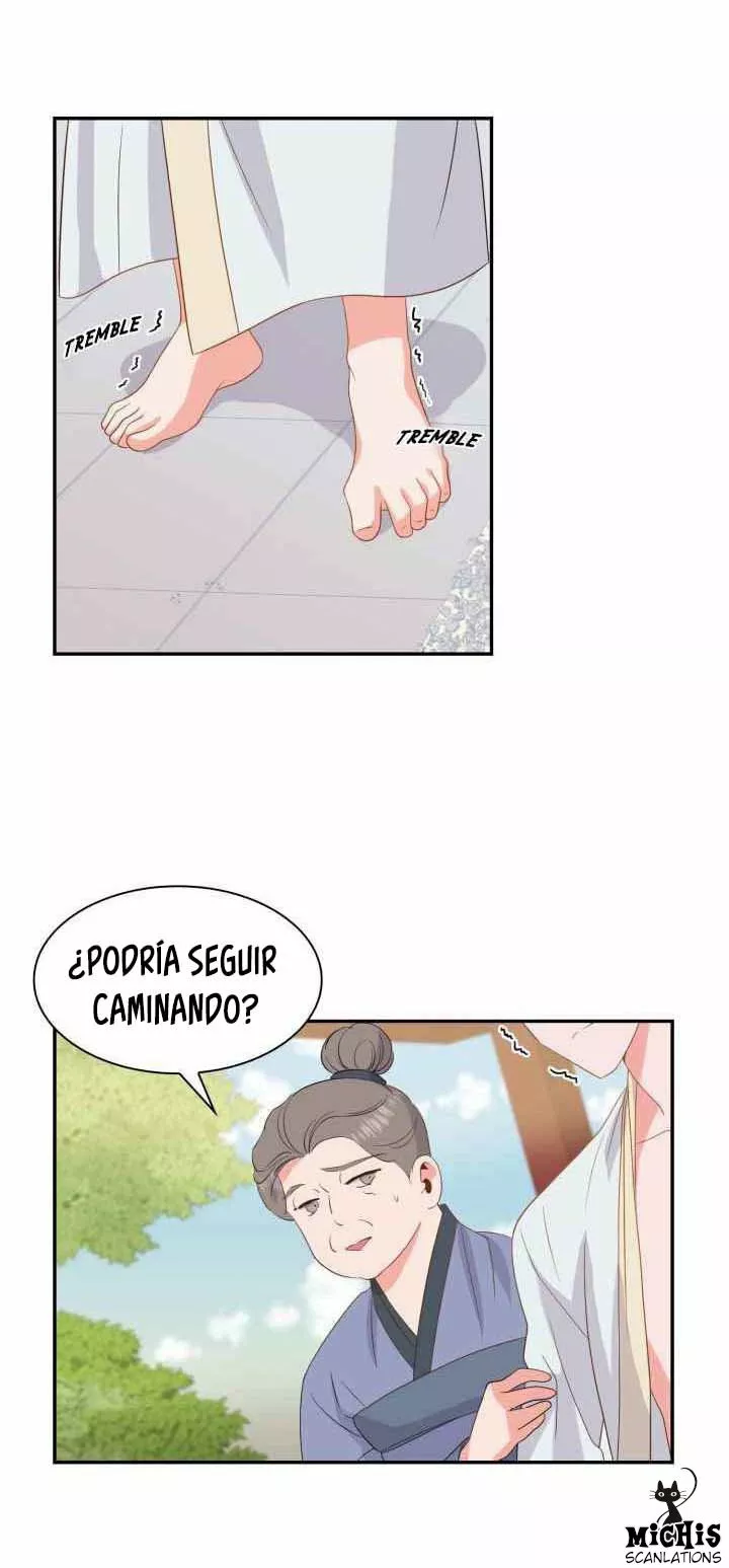 3 Gongmul