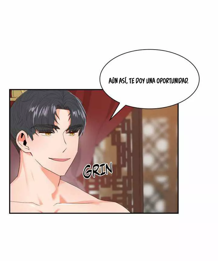 8 Gongmul