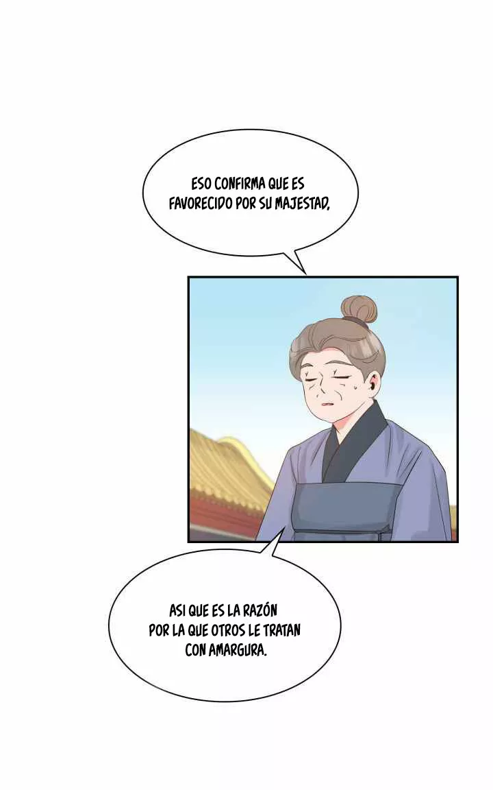 9 Gongmul