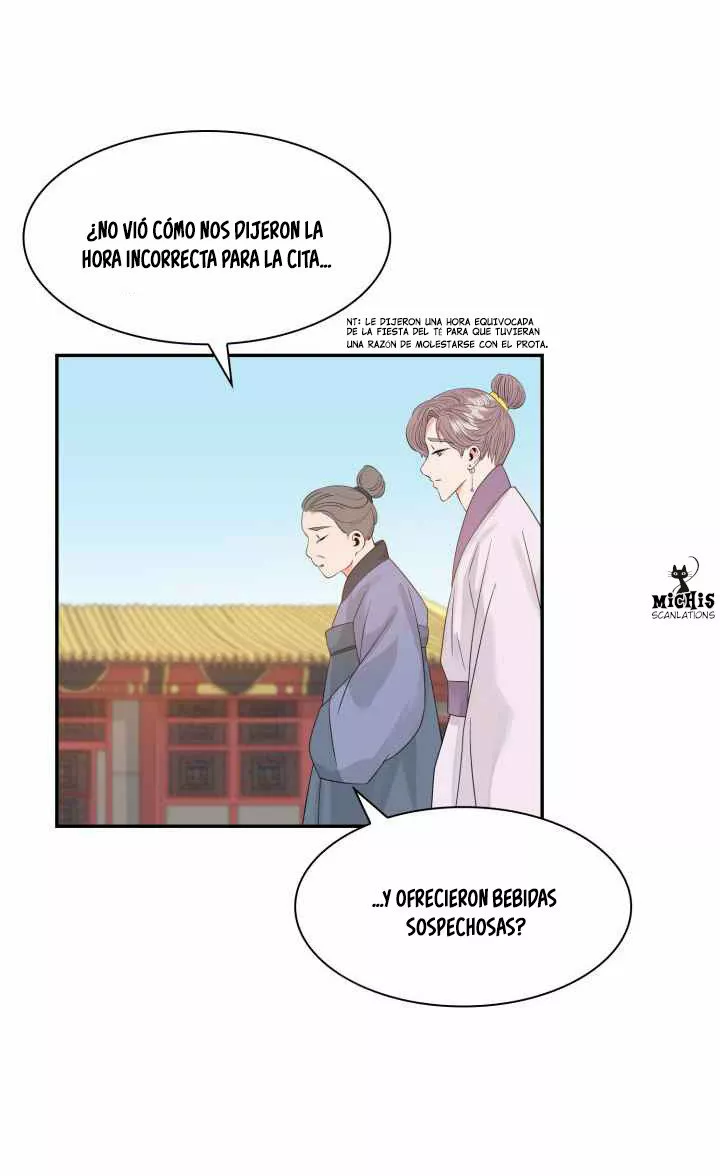 10 Gongmul