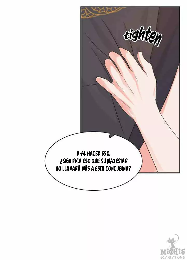 40 Gongmul