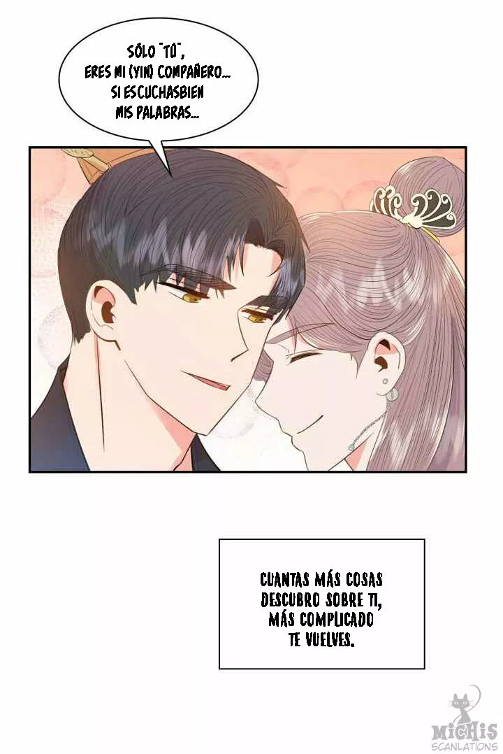 46 Gongmul