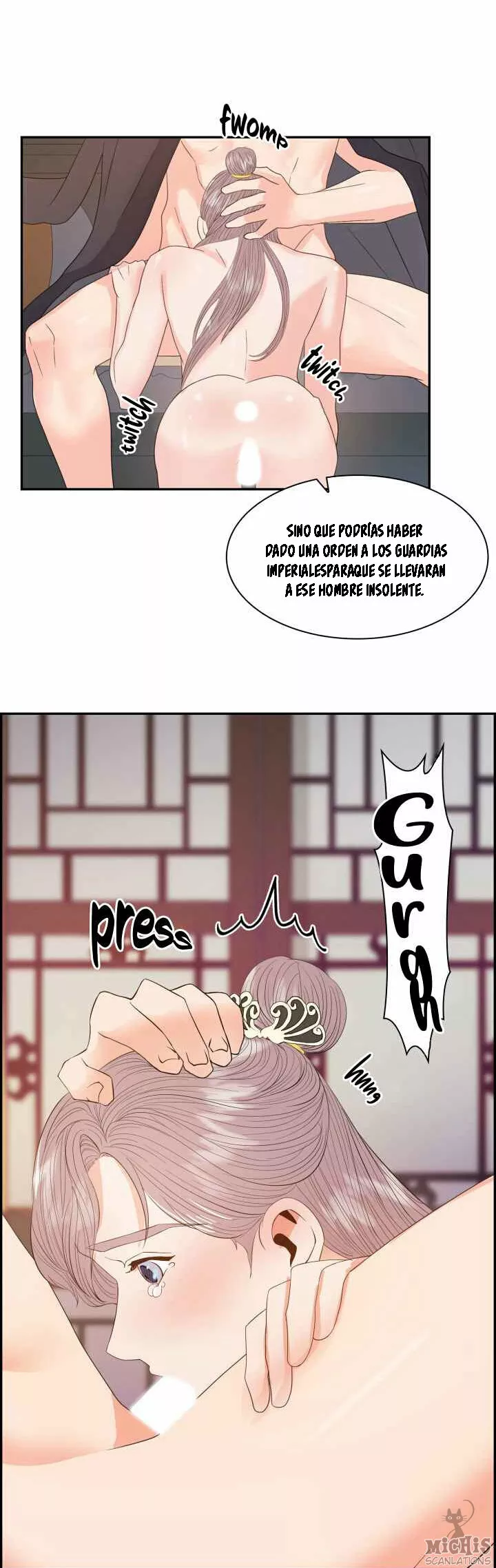 27 Gongmul