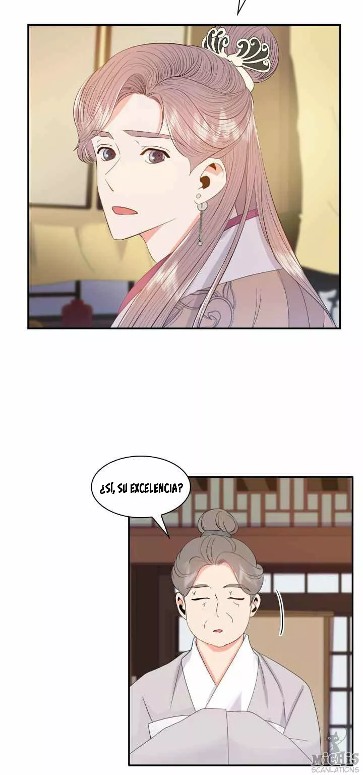 50 Gongmul