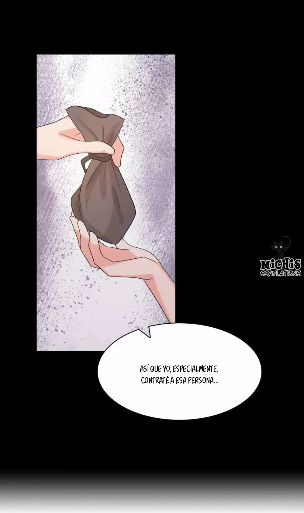 11 Gongmul