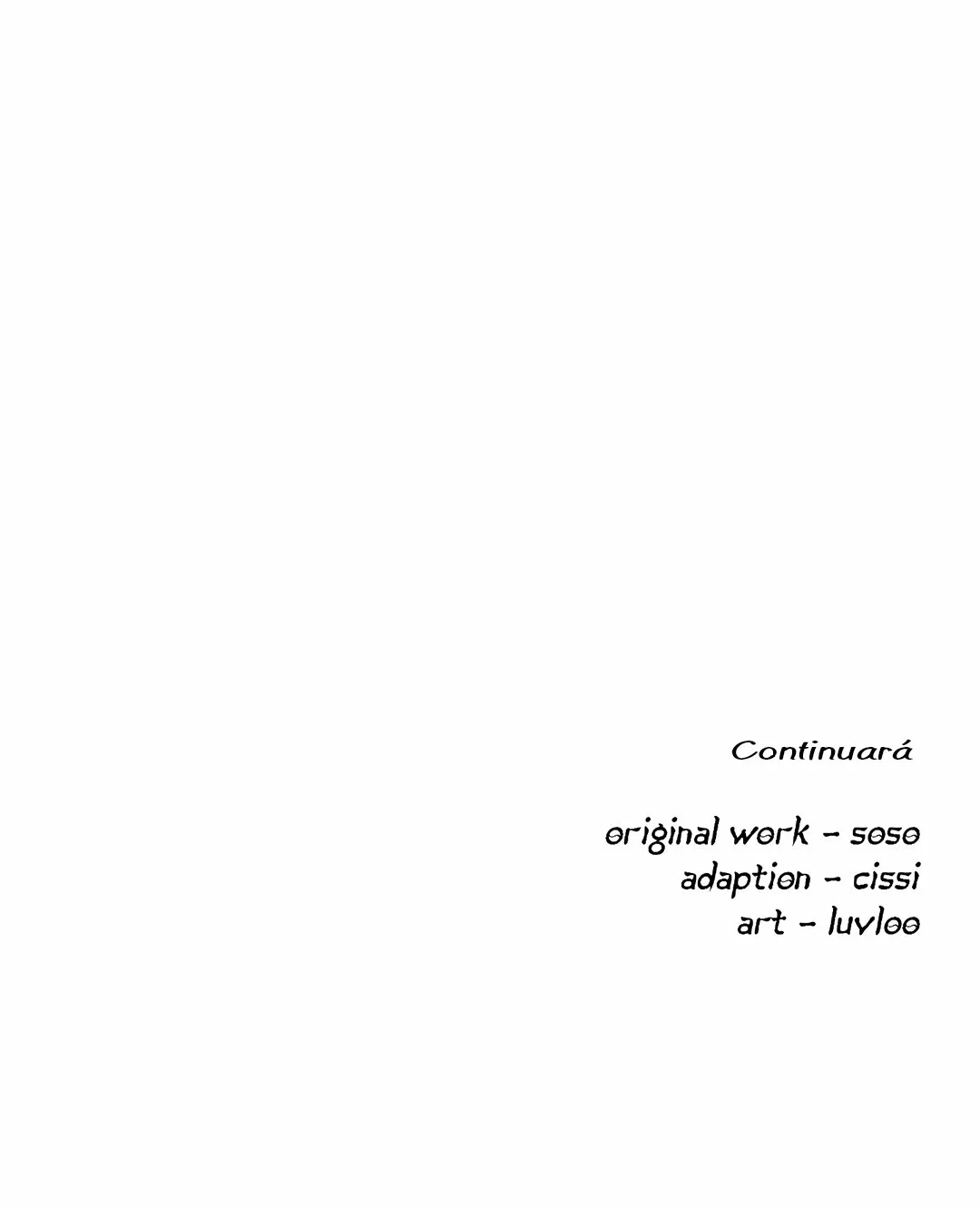 55 Gongmul