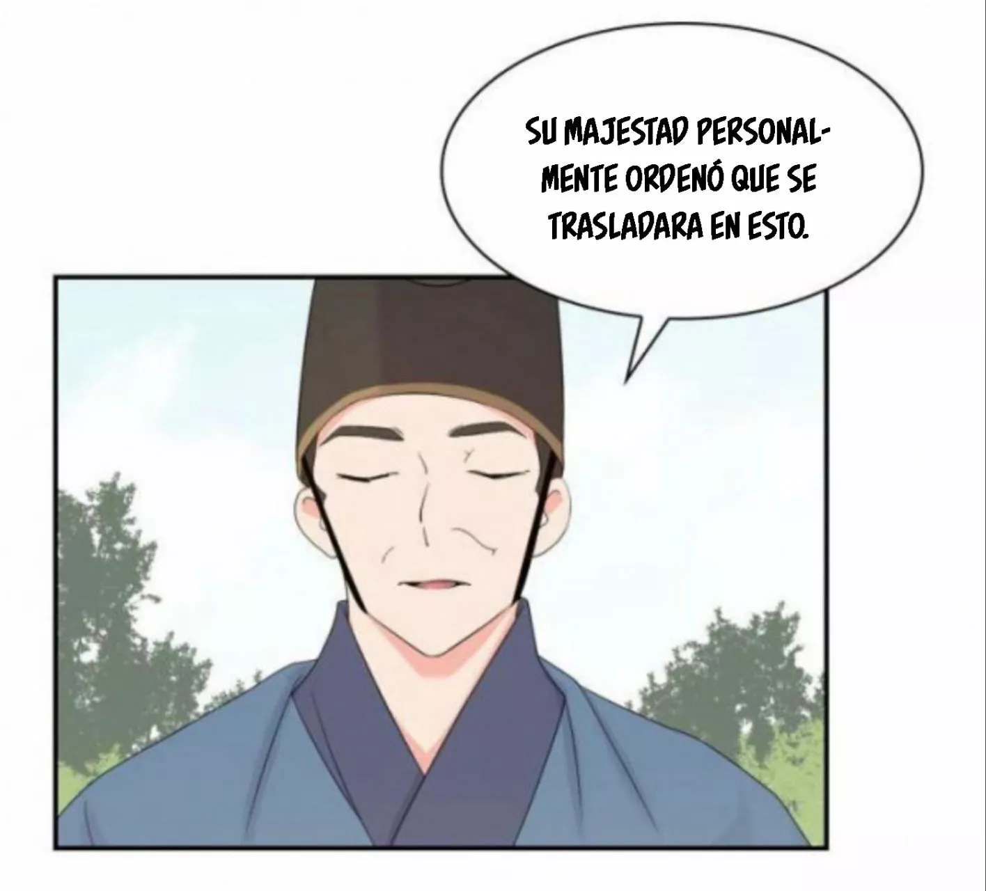 38 Gongmul