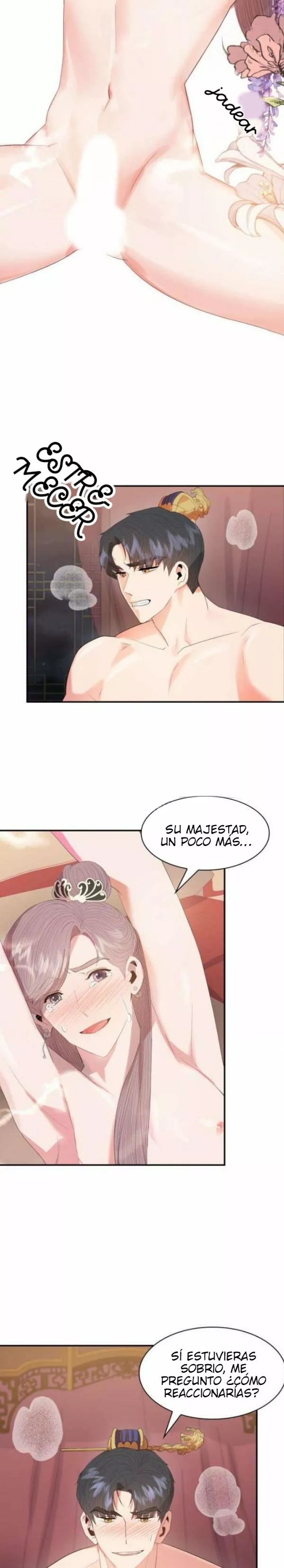 4 Gongmul